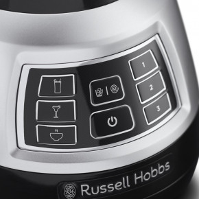  Russell Hobbs 25720-56 4