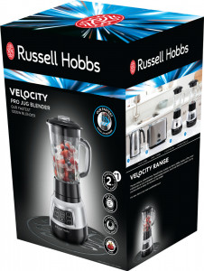  Russell Hobbs 25720-56 9