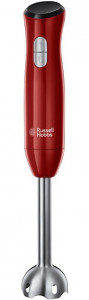  Russell Hobbs 24690-56 Desire 3