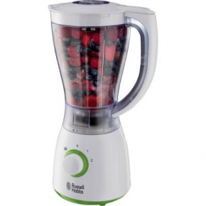  Russell Hobbs 22250-56