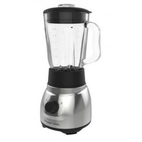  Russell Hobbs 23820-56 4