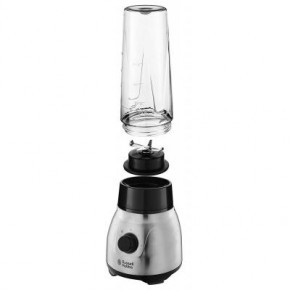  Russell Hobbs 23821-56 3