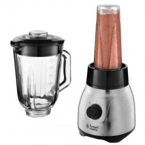  Russell Hobbs 23821-56 4