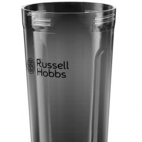  Russell Hobbs 24880-56 7