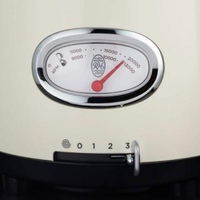  Russell Hobbs 25192-56 Retro 3