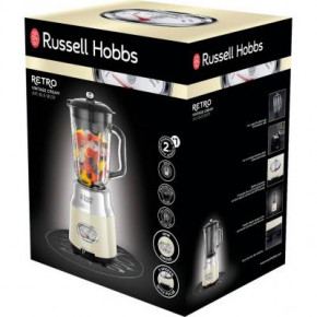  Russell Hobbs 25192-56 Retro 4