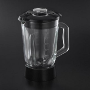  Russell Hobbs Desire (24720-56)