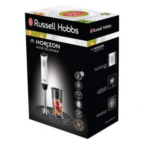  Russell Hobbs Horizon (24691-56) 6