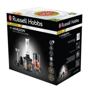  Russell Hobbs Horizon (24710-56) 6