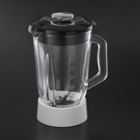  Russell Hobbs Horizon (24721-56)