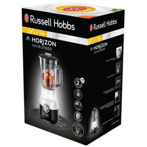  Russell Hobbs Horizon (24721-56) 6