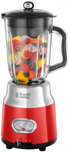  Russell Hobbs Retro 25190-56 (JN6325190-56) 6