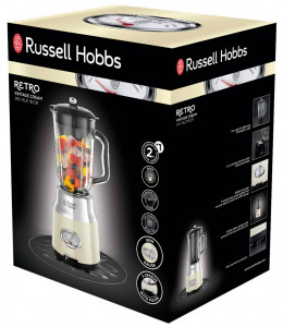  Russell Hobbs Retro 25192-56 (JN6325192-56)