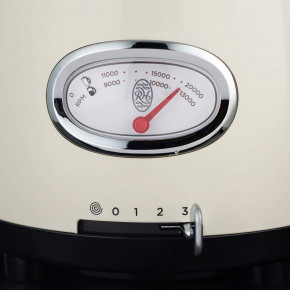  Russell Hobbs Retro 25192-56 (JN6325192-56) 5