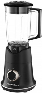  Russell Hobbs (26710-56)