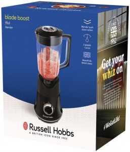  Russell Hobbs (26710-56) 10