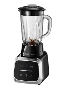  Russell Hobbs (28241-56)