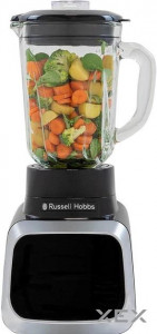  Russell Hobbs (28241-56) 4