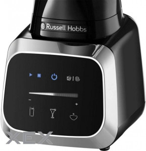  Russell Hobbs (28241-56) 6