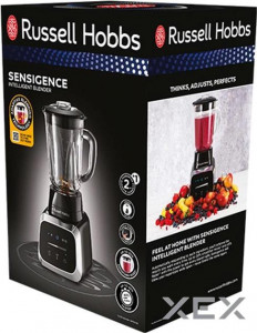  Russell Hobbs (28241-56) 12