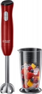  Russell Hobbs Desire (24690-56) (dnd-182976)