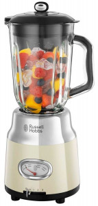  RUSSELL HOBBS Retro 25192-56 (dnd-240689)