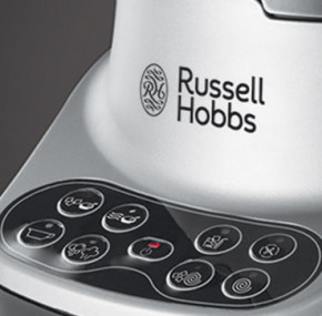 - Russell Hobbs 21480-56 (dnd-73909)