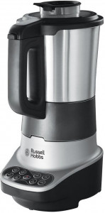 - Russell Hobbs 21480-56 (dnd-73909) 5