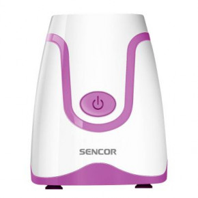  Sencor SBL2218RS 5