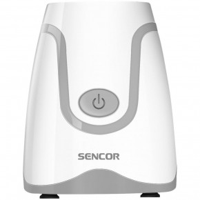  Sencor SBL2210WH 4