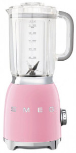  Smeg BLF01PKEU