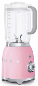  Smeg BLF01PKEU 3