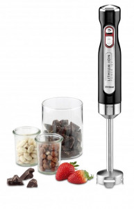  Trisa 6925.4245 Stand Blender Perfect Mix