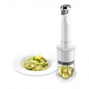  Trisa Spiralizer (6705.7012)