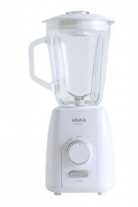  Vivax BL-600G