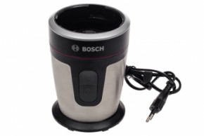     MMBM700 Bosch 12014025 4