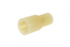      Gorenje 574846
