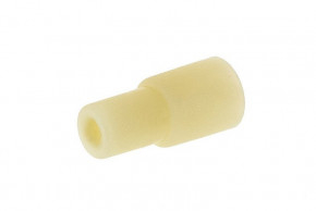      Gorenje 574846 3