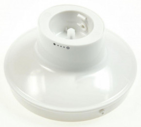     500ml Gorenje 579401