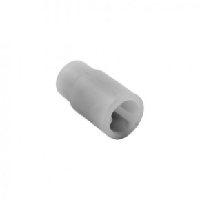    Gorenje   (288390)