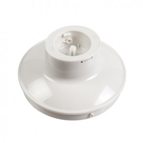  Gorenje     (579401)