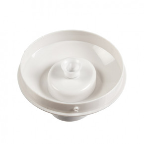  Gorenje     (579401) 3