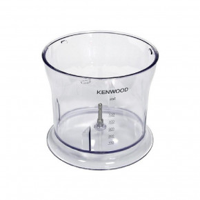    Kenwood KW712995