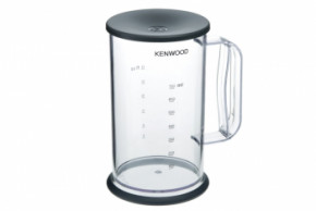   750ml   Kenwood KW714803