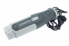   800W   Kenwood KW712957