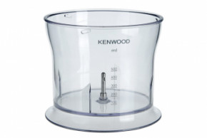   500ml   Kenwood KW712995