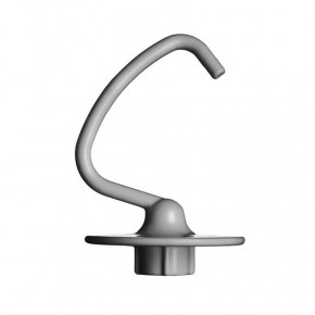 - KitchenAid 5K452DH