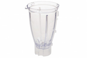  1500ml   Moulinex MS-5909861 3