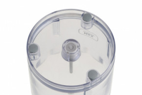    Philips 400ml 3