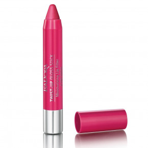  IsaDora Twist-Up Gloss Stick 05 - Pink punch ( ),  5